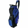 Nike Performance Cart Bag