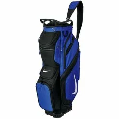Nike Performance Cart Bag