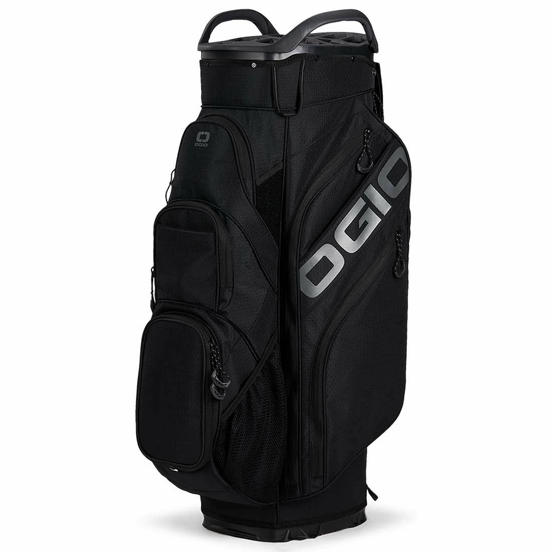 Ogio Woode Cart Bag - Image 2