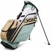 Ogio Woode Hybrid Stand Bag