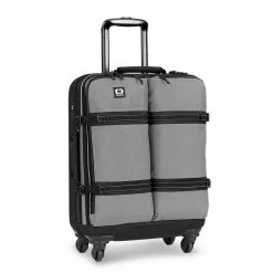 Ogio Alpha Convoy 520S Travel Bag