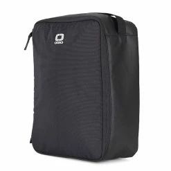 Ogio Away Game Shoe Bag