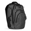 Ogio Gambit Backpack