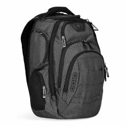 Ogio Gambit Backpack