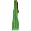 Perfect Practice Perfect Putting Mat - Standard Edition