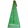 Perfect Practice Perfect Putting Mat - XL Edition