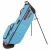 Ping 2022 Hoofer Craz-E Lite Stand Bag