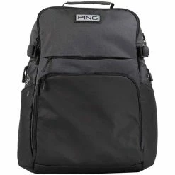 Ping Backpack