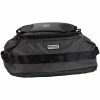 Ping Duffel Bag
