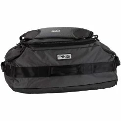 Ping Duffel Bag