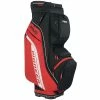 Ping 2022 Pioneer Cart Bag