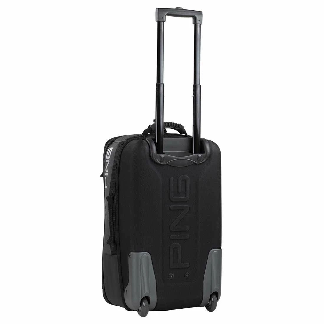 Ping Rolling Duffel - Image 3