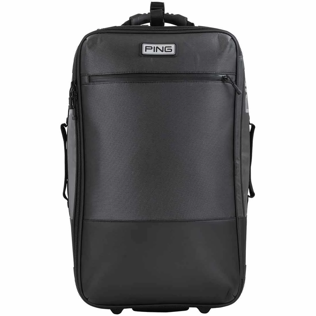 Ping Rolling Duffel - Image 2