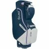 Ping 2022 Women's Traverse Cart Bag