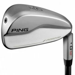 Ping G410 Crossover