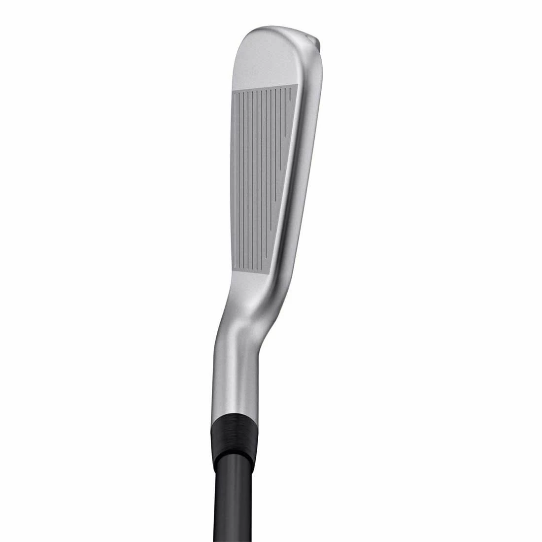 Ping G410 Crossover - Image 2