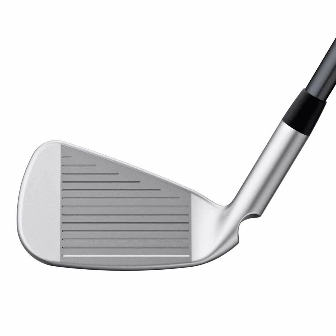 Ping G410 Crossover - Image 3