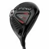 Ping G410 Fairway Wood - Pre-Owned
