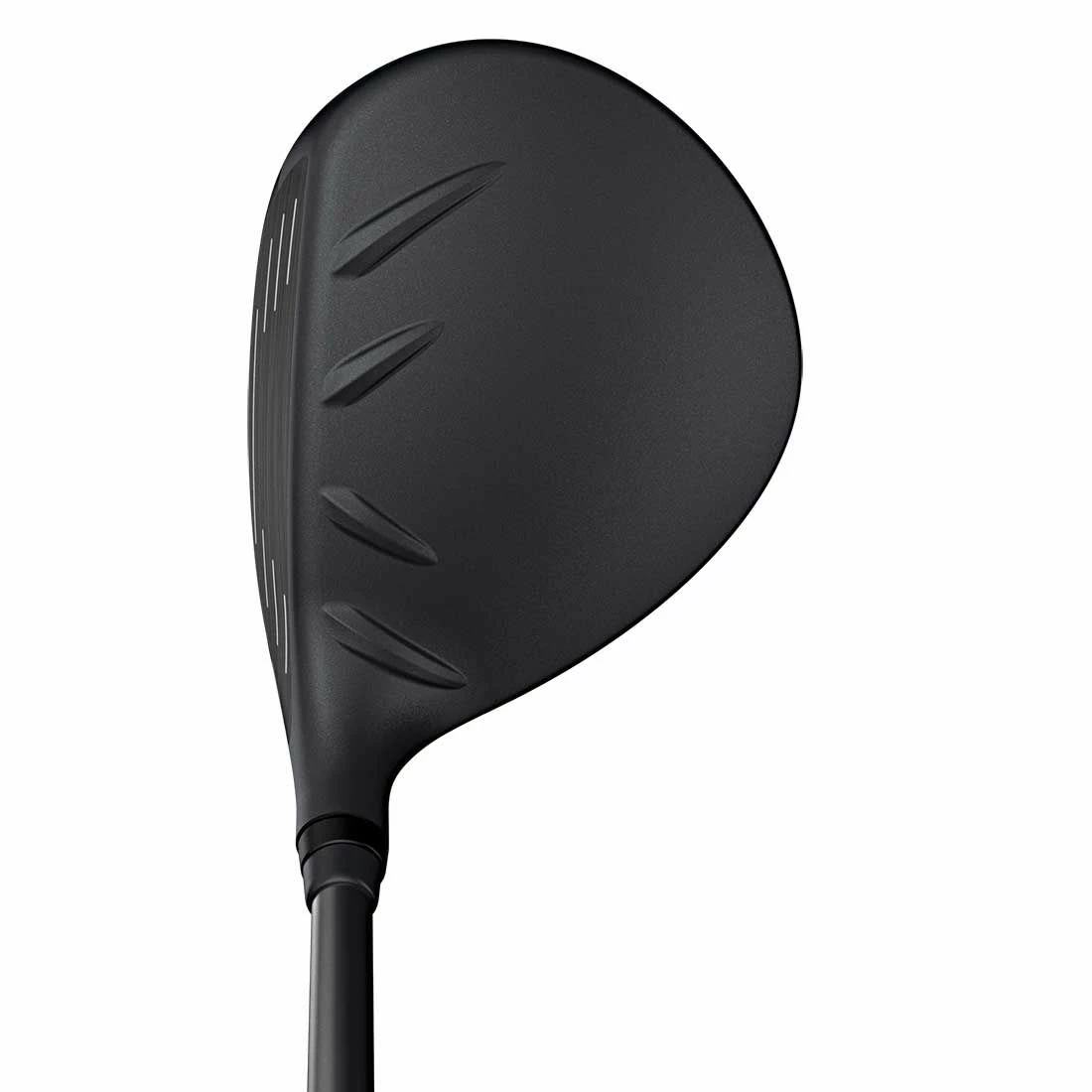 Ping G410 Fairway Wood - Image 2