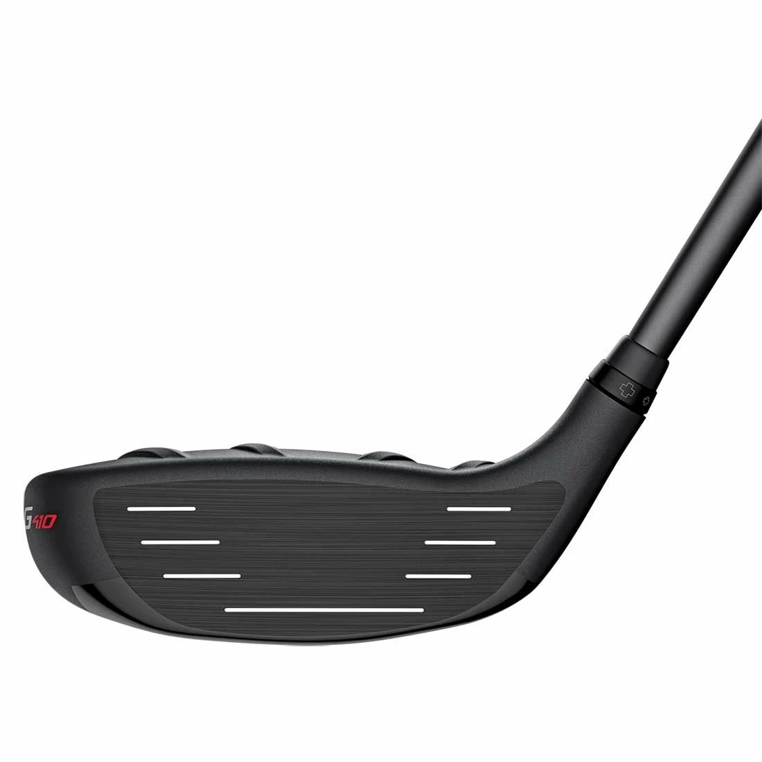Ping G410 Fairway Wood - Image 3