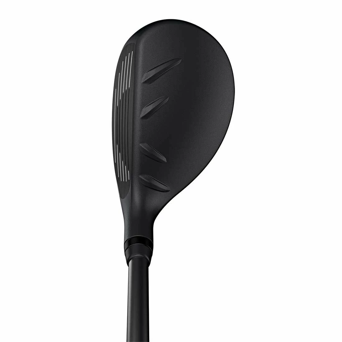 Ping G410 Hybrid - Image 2
