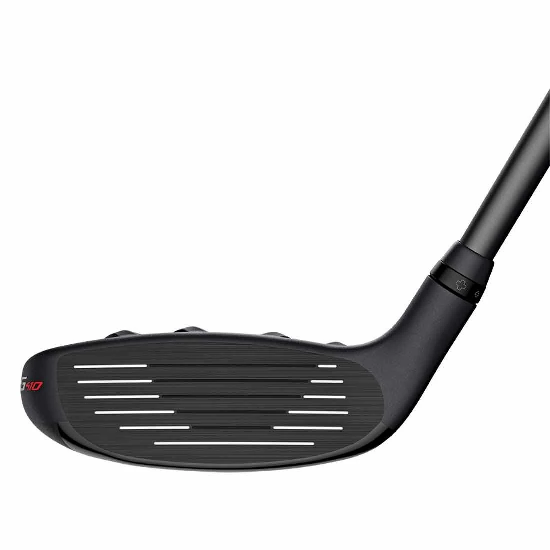 Ping G410 Hybrid - Image 3