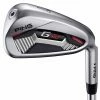Ping G410 Individual Iron