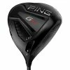 Ping G410 LST Driver - Pre-Owned