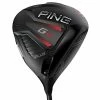 Ping G410 Plus Driver