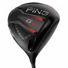 Ping Women's G410 SFT Driver