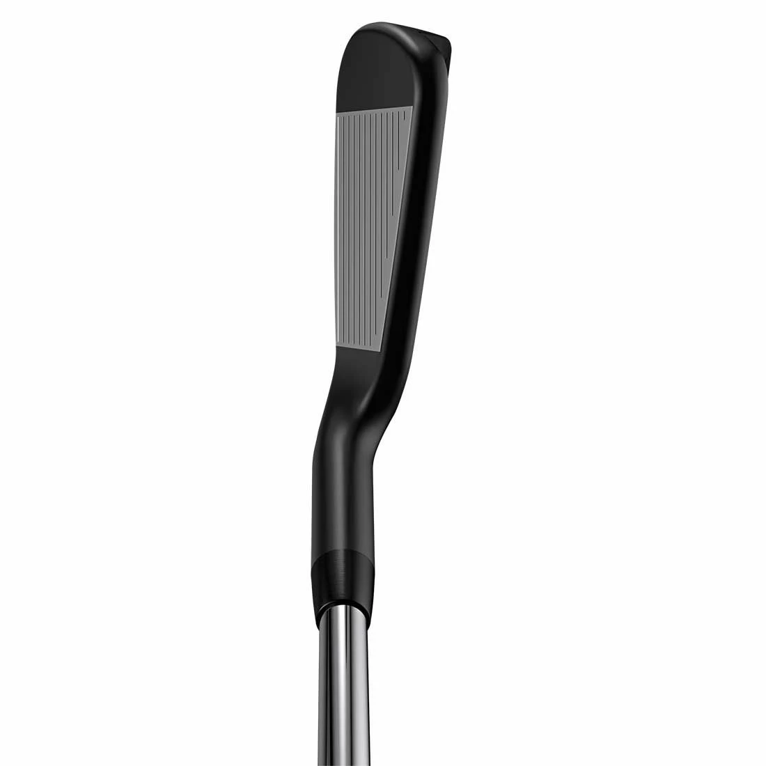Ping G425 Crossover - Image 2