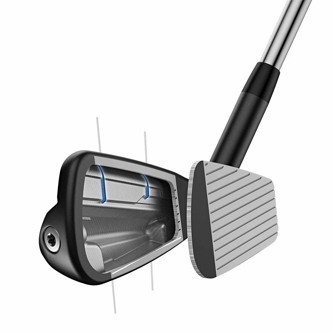 Ping G425 Crossover - Image 5