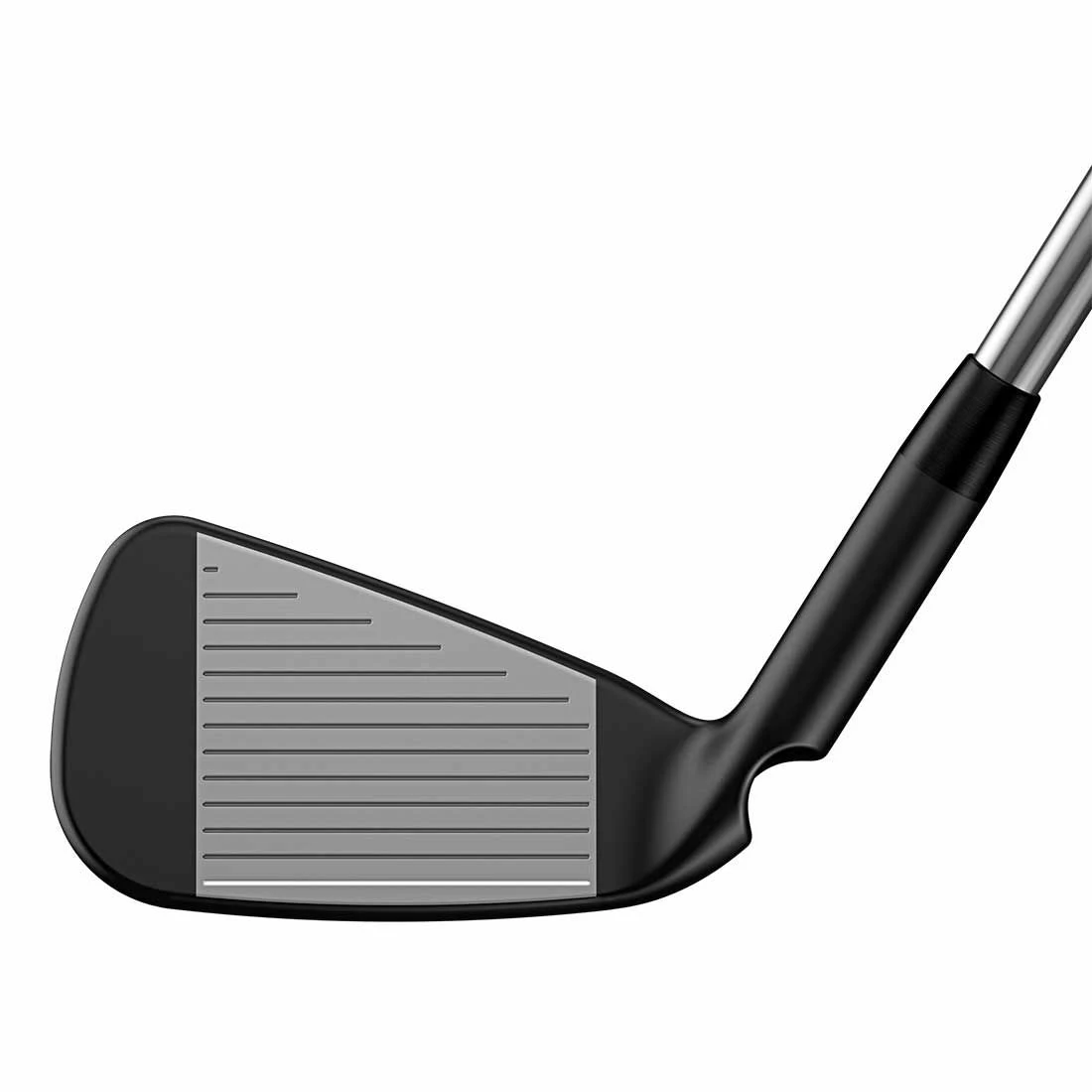 Ping G425 Crossover - Image 3