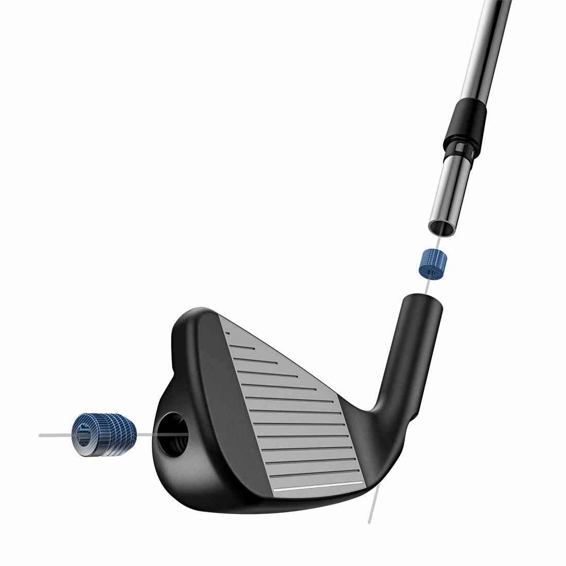 Ping G425 Crossover - Image 6