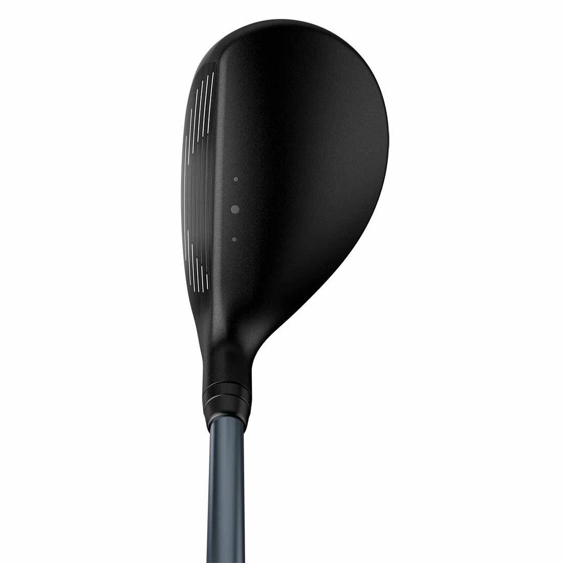 Ping G425 Hybrid - Image 2