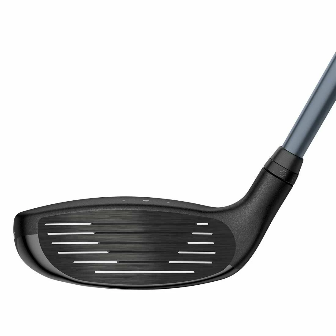 Ping G425 Hybrid - Image 3