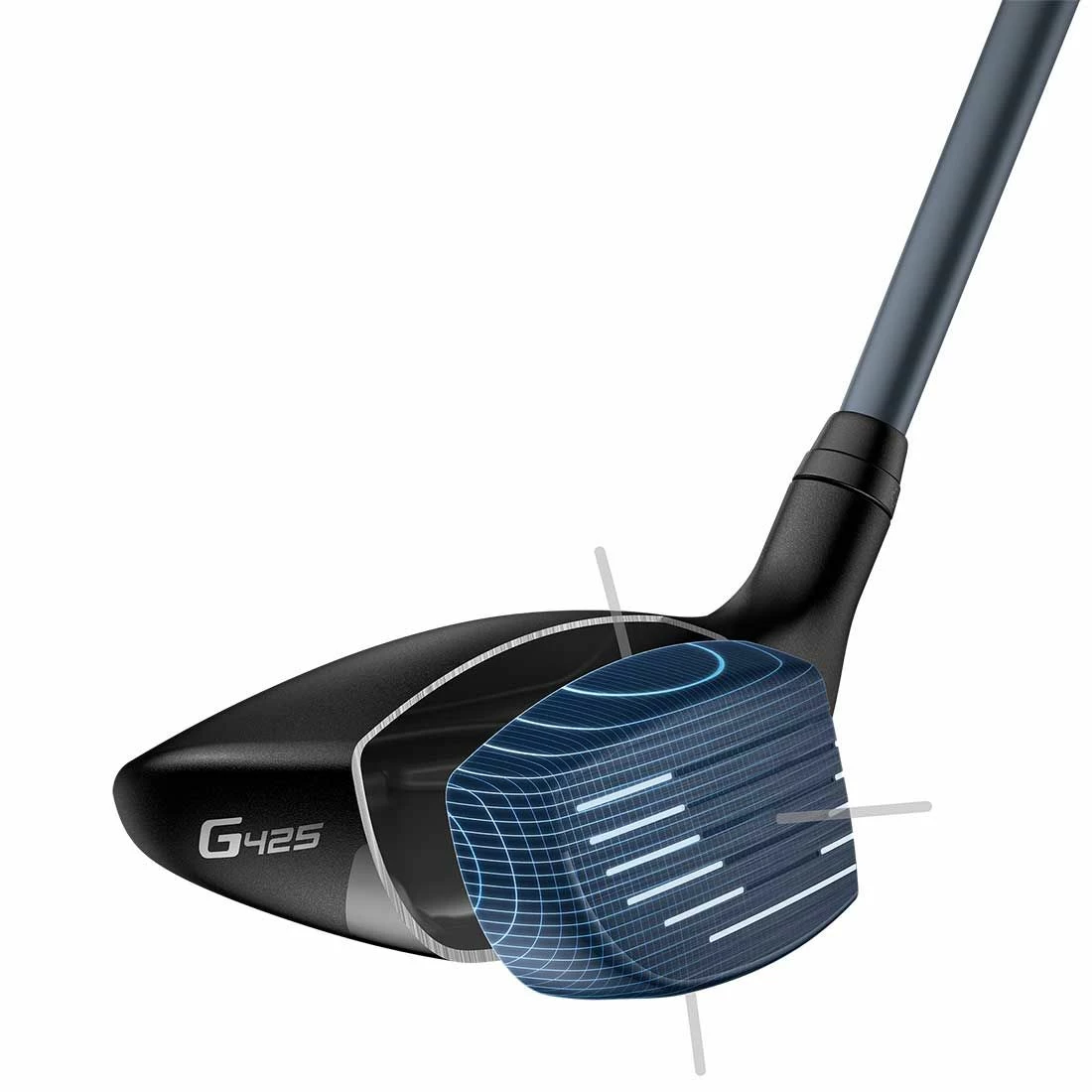 Ping G425 Hybrid - Image 5