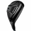 Ping Women's G425 Hybrid
