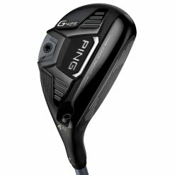 Ping Women's G425 Hybrid