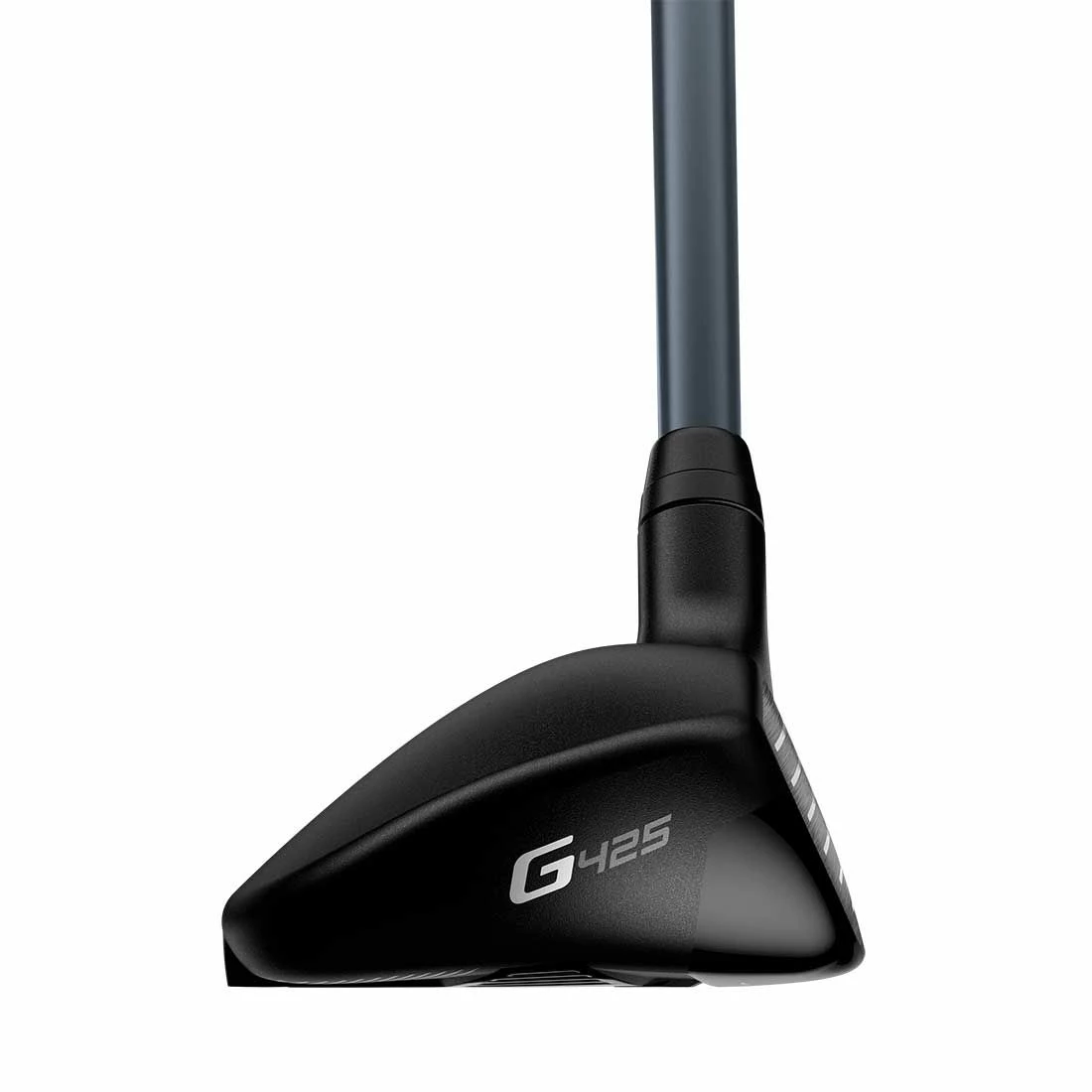 Ping G425 Hybrid - Image 4
