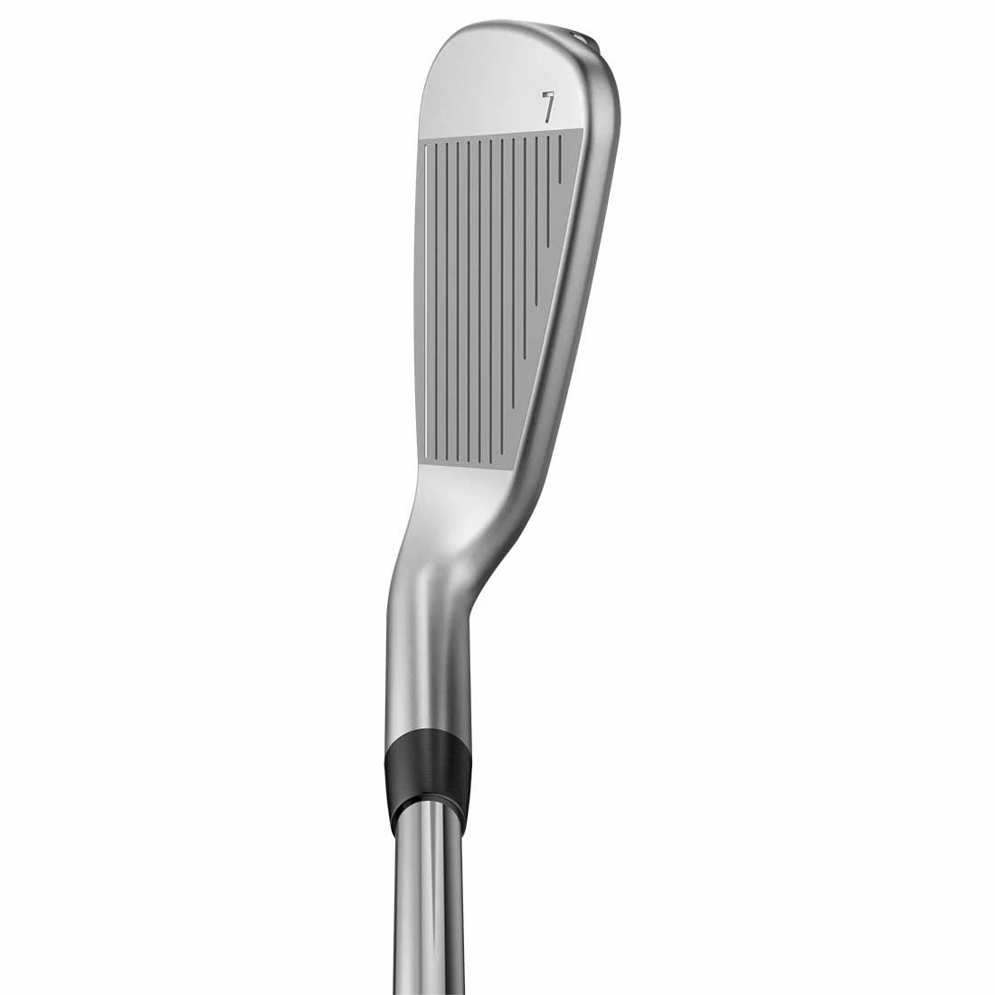Ping G425 Irons - Image 2