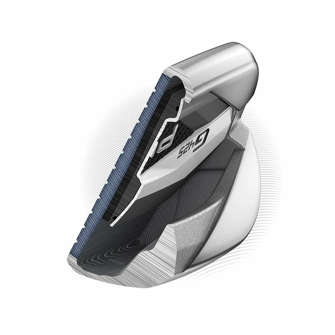 Ping G425 Irons - Image 6