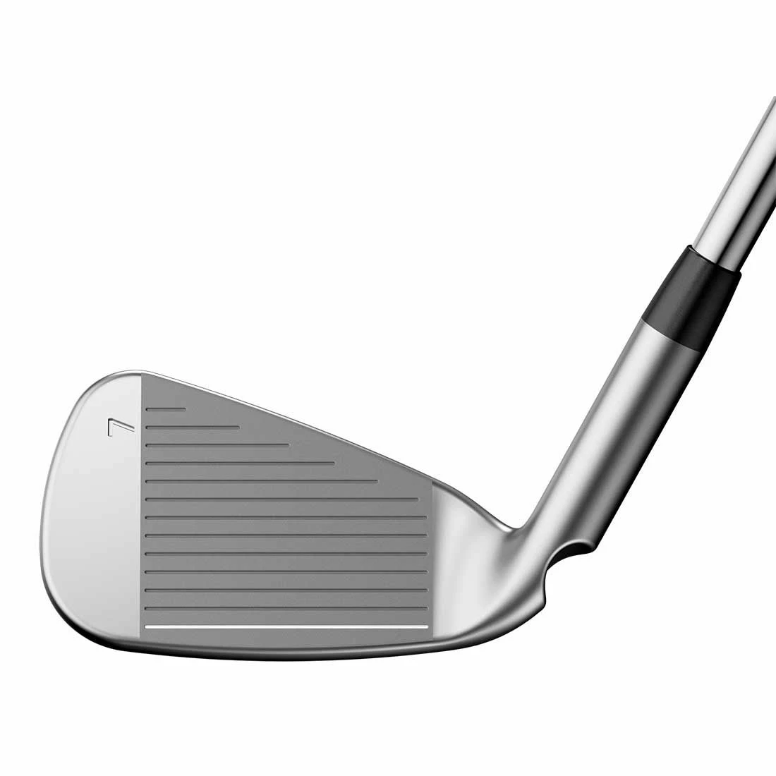 Ping Women's G425 Irons - Image 3