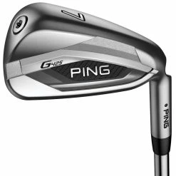 Ping G425 Single Iron