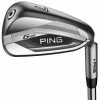 Ping Women's G425 Irons