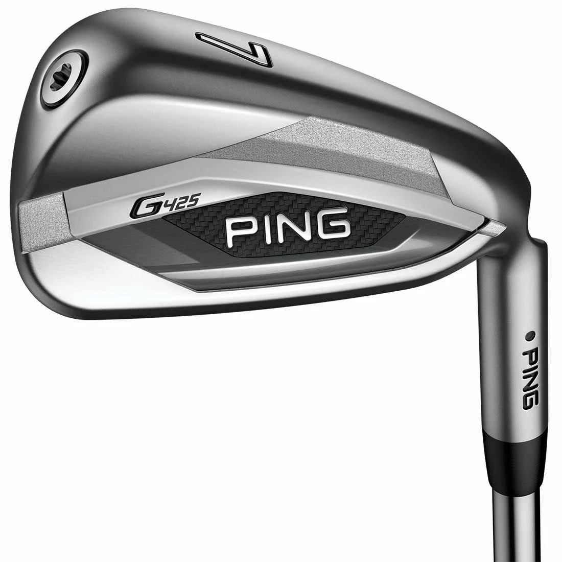 Ping G425 Irons
