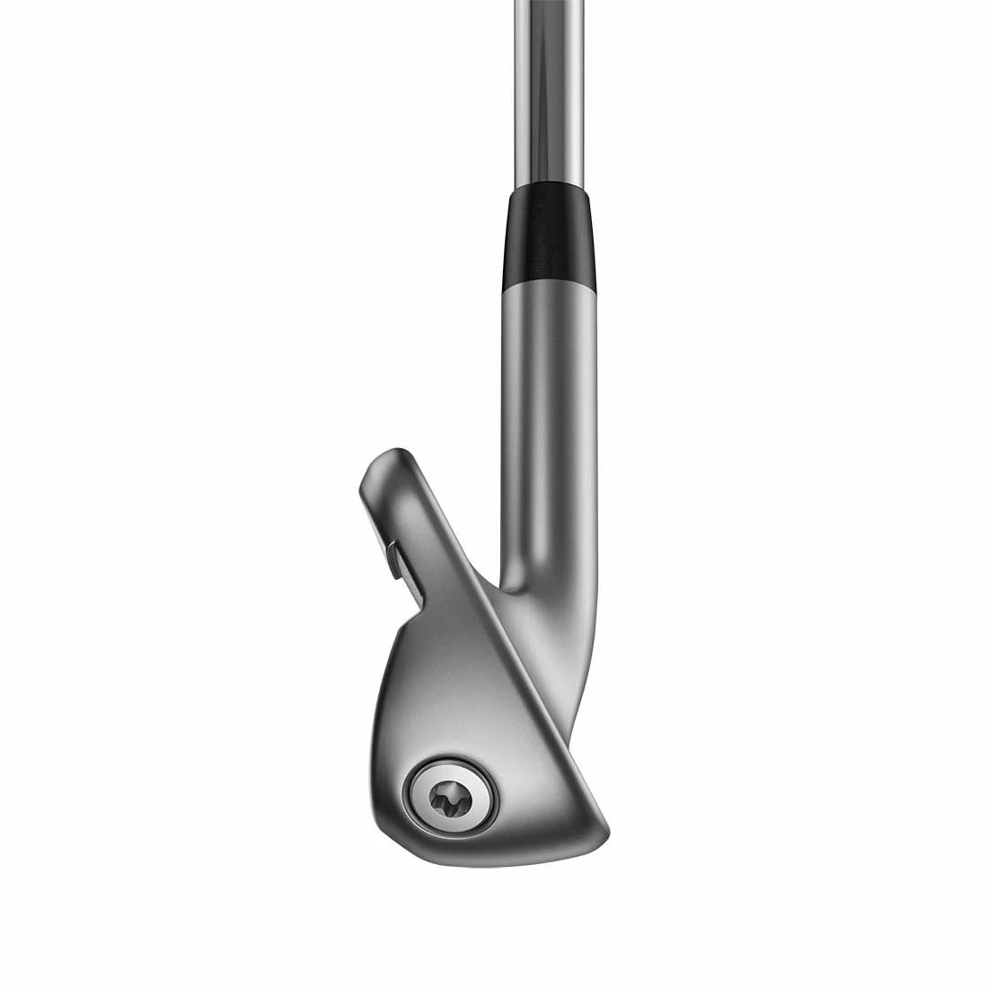 Ping Women's G425 Irons - Image 4