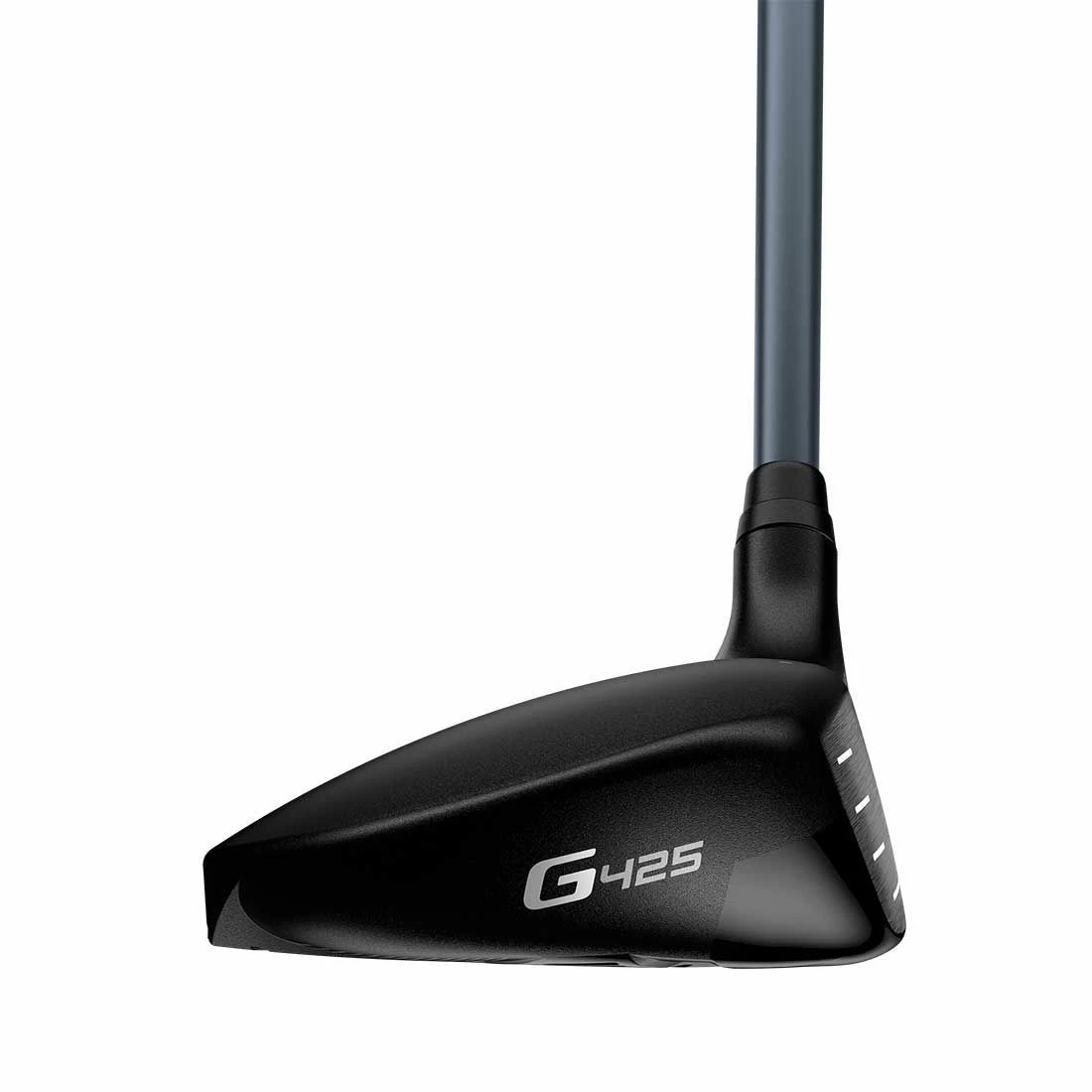 Ping G425 LST Fairway Wood - Image 4