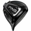 Ping G425 Max Driver