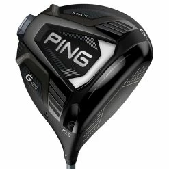 Ping Women's G425 Max Driver